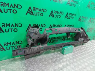 A2928851165 Каркас бампера Mercedes GLE coupe w292 Арт ARM249094, вид 2