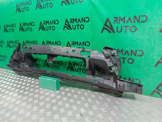 A2928851165 Каркас бампера Mercedes GLE coupe w292 Арт ARM249094, вид 3