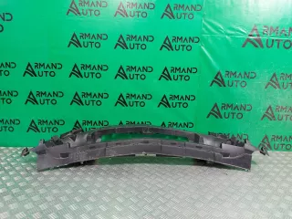 A2928851165 Каркас бампера Mercedes GLE coupe w292 Арт ARM249094, вид 4