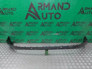 521690R060 Юбка бампера Toyota Rav 4 4 Арт ARM249409, вид 1