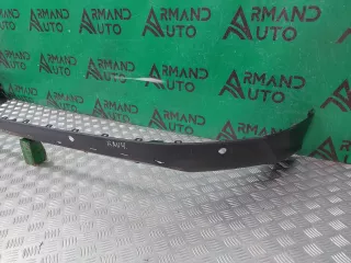 521690R060 Юбка бампера Toyota Rav 4 4 Арт ARM249409, вид 2