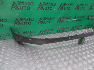 521690R060 Юбка бампера Toyota Rav 4 4 Арт ARM249409, вид 3