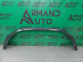521690R060 Юбка бампера Toyota Rav 4 4 Арт ARM249409, вид 4