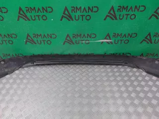 521690R060 Юбка бампера Toyota Rav 4 4 Арт ARM249409, вид 5