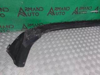 521690R060 Юбка бампера Toyota Rav 4 4 Арт ARM249409, вид 6