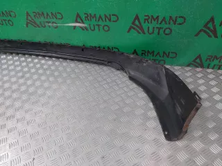 521690R060 Юбка бампера Toyota Rav 4 4 Арт ARM249409, вид 7