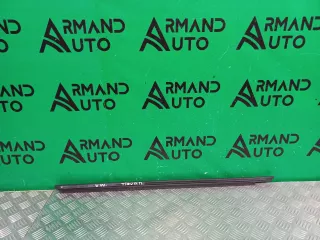 5NA8374795AP, 5NA837479 накладка двери внутренняя Volkswagen Tiguan 2 Арт ARM249421, вид 1