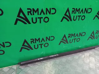 5NA8374795AP, 5NA837479 накладка двери внутренняя Volkswagen Tiguan 2 Арт ARM249421, вид 2