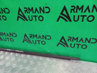 5NA8374795AP, 5NA837479 накладка двери внутренняя Volkswagen Tiguan 2 Арт ARM249421, вид 3