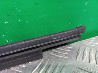 5NA8374795AP, 5NA837479 накладка двери внутренняя Volkswagen Tiguan 2 Арт ARM249421, вид 4