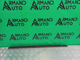 5NA8374795AP, 5NA837479 накладка двери внутренняя Volkswagen Tiguan 2 Арт ARM249421, вид 5