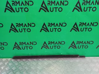 5NA8374795AP, 5NA837479 накладка двери внутренняя Volkswagen Tiguan 2 Арт ARM249421, вид 6