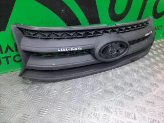 8450090864 решетка радиатора Lada largus  Арт ARM249757, вид 3