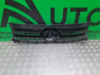 8450090864 решетка радиатора Lada largus  Арт ARM249757, вид 5