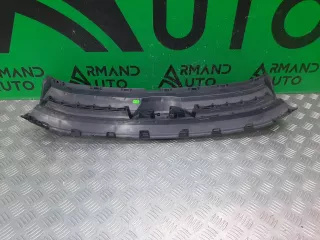 8450090864 решетка радиатора Lada largus  Арт ARM249757, вид 6