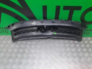 8450090864 решетка радиатора Lada largus  Арт ARM249757, вид 7