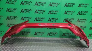 620225NK0J, 620225na0h Бампер инфинити ех ex 35 (qx 50) Infiniti QX50 2 Арт ARM249872, вид 6