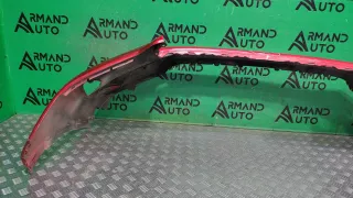 620225NK0J, 620225na0h Бампер инфинити ех ex 35 (qx 50) Infiniti QX50 2 Арт ARM249872, вид 7