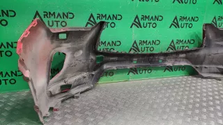 620225NK0J, 620225na0h Бампер инфинити ех ex 35 (qx 50) Infiniti QX50 2 Арт ARM249872, вид 9