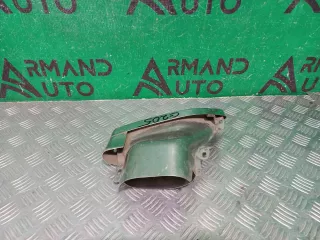 A2054900300 Насадка глушителя Mercedes C W205 Арт ARM249979, вид 4