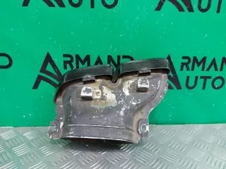 A2054900827 Насадка глушителя Mercedes C W205 Арт ARM249994, вид 8