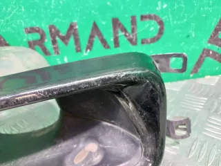 51128064763 Насадка глушителя BMW 7 G11/G12 Арт ARM250005, вид 4