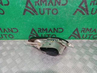 51128064763 Насадка глушителя BMW 7 G11/G12 Арт ARM250005, вид 5