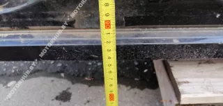  Четверть передняя правая Renault Koleos Арт 00059941, вид 17