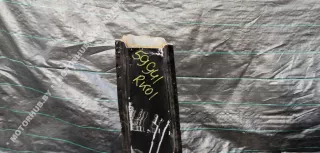  Четверть передняя правая Renault Koleos Арт 00059941, вид 2