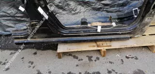  Четверть передняя правая Renault Koleos Арт 00059941, вид 4