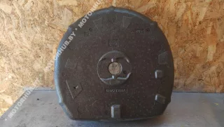 849A7EY00A Ящик для инструментов Nissan Qashqai 1  Арт 00059457, вид 7