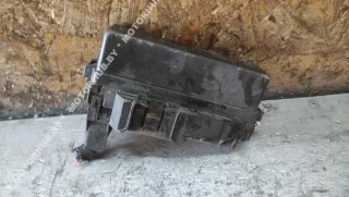 24382EG002 Блок реле Nissan Qashqai 1  Арт 00059437, вид 1