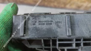 24382EG002 Блок реле Nissan Qashqai 1  Арт 00059437, вид 4