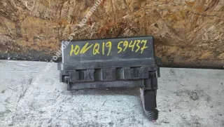 24382EG002 Блок реле Nissan Qashqai 1  Арт 00059437, вид 5