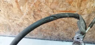  Трос ручника Nissan Qashqai 1  Арт 00059718, вид 5