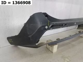 521590R280 Бампер задний  Toyota Rav 4 5 Арт VD1366908, вид 3