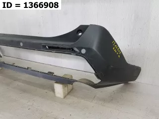 521590R280 Бампер задний  Toyota Rav 4 5 Арт VD1366908, вид 4
