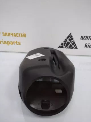 32303405271 Кожух рулевой колонки BMW X3 E83 Арт TP24333, вид 1