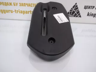 32303405271 Кожух рулевой колонки BMW X3 E83 Арт TP24333, вид 4