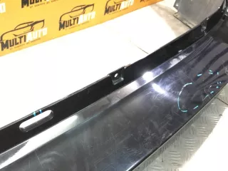 521590K370 Бампер задний Toyota Fortuner 2 Арт MA107887, вид 3