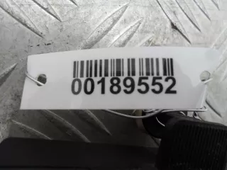 4F0959794 Блок управления задней двери Audi A6 C6 (S6,RS6) Арт 00189552, вид 2