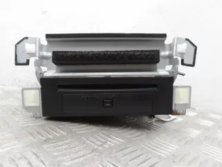 86271XA00A Блок навигации Subaru Tribeca Арт 00167716, вид 1