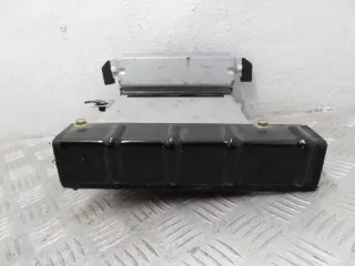 86271XA00A Блок навигации Subaru Tribeca Арт 00167716, вид 3