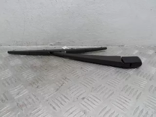  Поводок стеклоочистителя Subaru Tribeca Арт 00185961, вид 1