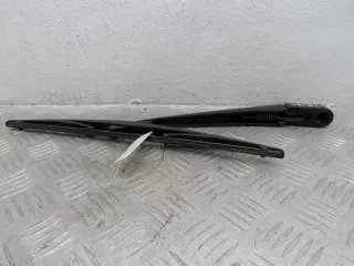  Поводок стеклоочистителя Subaru Tribeca Арт 00185961, вид 2