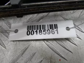  Поводок стеклоочистителя Subaru Tribeca Арт 00185961, вид 3