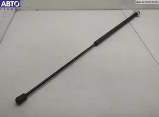 3B0823359B Амортизатор капота Volkswagen Passat B5 Арт 53934043, вид 1