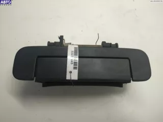 44383920 Ручка двери наружная задняя правая Audi 80 B3 Арт 53237445, вид 1