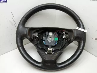  Руль Fiat Croma 2 Арт 54091006, вид 1