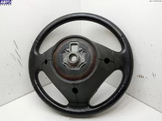  Руль Fiat Croma 2 Арт 54091006, вид 2